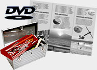 multimedia